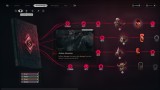 Joc The Thaumaturge pentru PC Digital