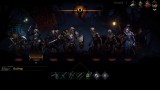 Joc Darkest Dungeon Ii pentru PC Digital