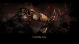 Joc Darkest Dungeon Ii pentru PC Digital