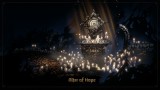 Joc Darkest Dungeon Ii pentru PC Digital