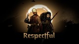 Joc Darkest Dungeon Ii pentru PC Digital
