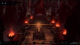Joc Darkest Dungeon Ii pentru PC Digital