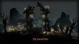 Joc Darkest Dungeon Ii pentru PC Digital