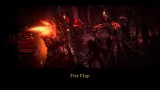 Joc Darkest Dungeon Ii pentru PC Digital