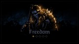 Joc Darkest Dungeon Ii pentru PC Digital