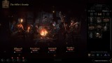 Joc Darkest Dungeon Ii pentru PC Digital