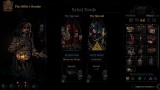 Joc Darkest Dungeon Ii pentru PC Digital