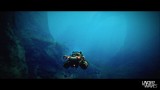 Joc Under The Waves pentru PC Digital