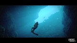 Joc Under The Waves pentru PC Digital