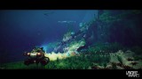 Joc Under The Waves pentru PC Digital