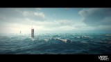 Joc Under The Waves pentru PC Digital