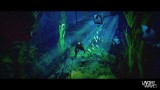 Joc Under The Waves pentru PC Digital