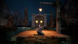 Joc The Land Of The Magnates pentru PC Digital