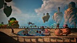 Joc The Land Of The Magnates pentru PC Digital