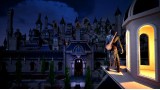 Joc The Land Of The Magnates pentru PC Digital