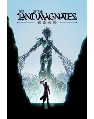 The Land Of The Magnates