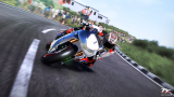 Joc Tt Isle Of Man Ride On The Edge 2 pentru PC Digital