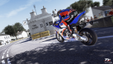 Joc Tt Isle Of Man Ride On The Edge 2 pentru PC Digital