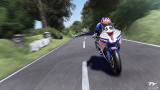 Joc Tt Isle Of Man Ride On The Edge 2 pentru PC Digital