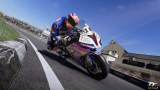 Joc Tt Isle Of Man Ride On The Edge 2 pentru PC Digital