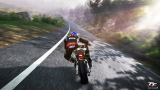 Joc Tt Isle Of Man Ride On The Edge 2 pentru PC Digital