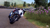 Joc Tt Isle Of Man Ride On The Edge 2 pentru PC Digital