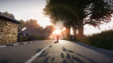 Joc Tt Isle Of Man Ride On The Edge 2 pentru PC Digital