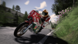 Joc Tt Isle Of Man Ride On The Edge 2 pentru PC Digital