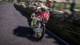 Joc Tt Isle Of Man Ride On The Edge 2 pentru PC Digital