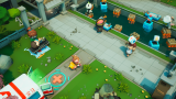 Joc Rescue Party: Live! pentru PC Digital