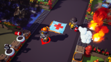 Joc Rescue Party: Live! pentru PC Digital