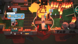 Joc Rescue Party: Live! pentru PC Digital