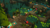 Joc Rescue Party: Live! pentru PC Digital