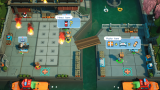 Joc Rescue Party: Live! pentru PC Digital