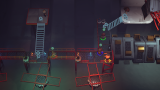 Joc Rescue Party: Live! pentru PC Digital