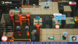 Joc Rescue Party: Live! pentru PC Digital