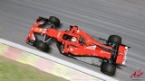 Joc Assetto Corsa - Ferrari 70th Anniversary Pack pentru PC Digital