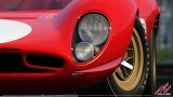 Joc Assetto Corsa - Ferrari 70th Anniversary Pack pentru PC Digital