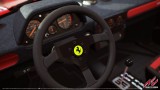 Joc Assetto Corsa - Ferrari 70th Anniversary Pack pentru PC Digital