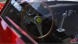 Joc Assetto Corsa - Ferrari 70th Anniversary Pack pentru PC Digital
