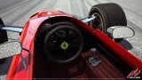Joc Assetto Corsa - Ferrari 70th Anniversary Pack pentru PC Digital