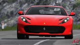 Joc Assetto Corsa - Ferrari 70th Anniversary Pack pentru PC Digital