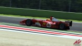 Joc Assetto Corsa - Ferrari 70th Anniversary Pack pentru PC Digital