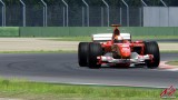 Joc Assetto Corsa - Ferrari 70th Anniversary Pack pentru PC Digital