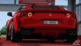 Joc Assetto Corsa - Ferrari 70th Anniversary Pack pentru PC Digital