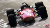 Joc Assetto Corsa - Ferrari 70th Anniversary Pack pentru PC Digital