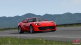 Joc Assetto Corsa - Ferrari 70th Anniversary Pack pentru PC Digital