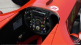 Joc Assetto Corsa - Ferrari 70th Anniversary Pack pentru PC Digital