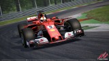 Joc Assetto Corsa - Ferrari 70th Anniversary Pack pentru PC Digital