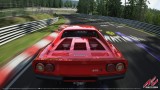 Joc Assetto Corsa - Ferrari 70th Anniversary Pack pentru PC Digital